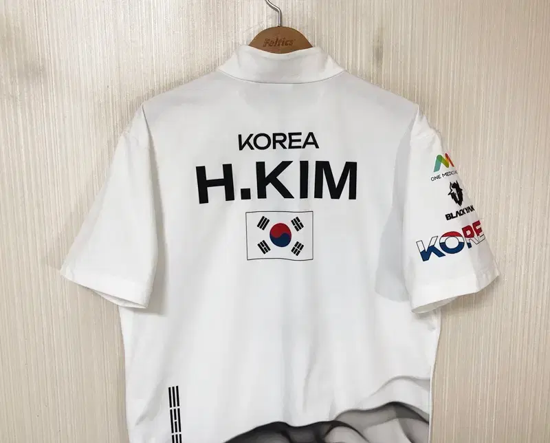 thumbnail-7